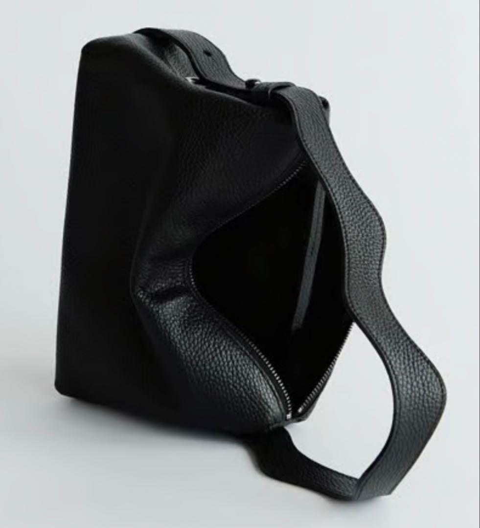 Maison Sbond メゾンエスボンド N.05 ヴィンテージ