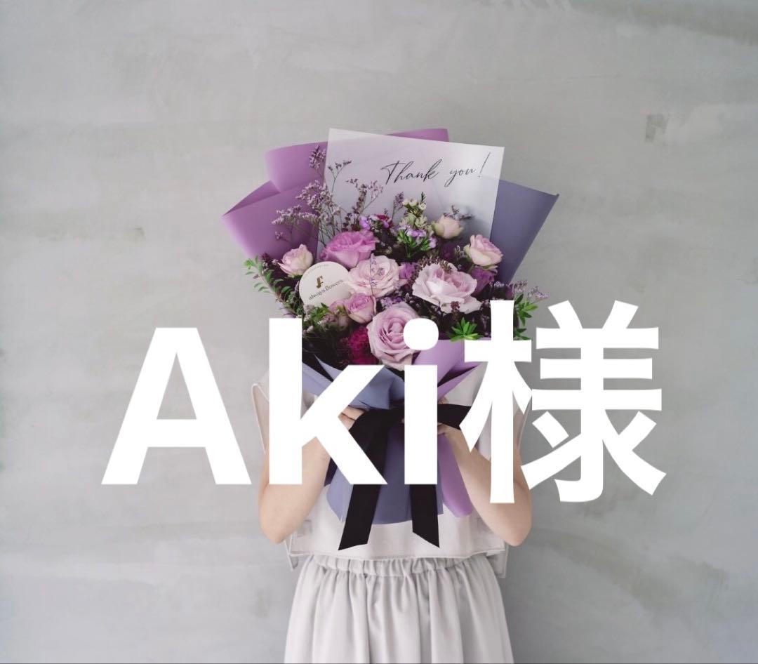 上L下M Alpinestars ZX Evo v2 Racing Undershirt