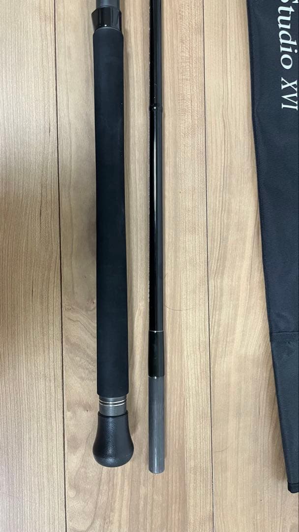 ソウルズパフォーマンススタジオ16 レベル4PS-O83L4S - メルカリ