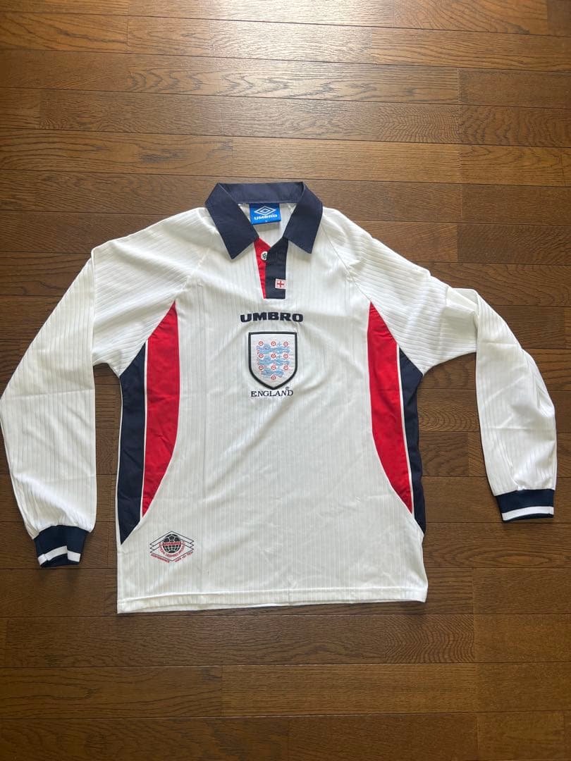 1997/98/99 England  L/S Mサイズ $_12.JPG?set_id=880000500F