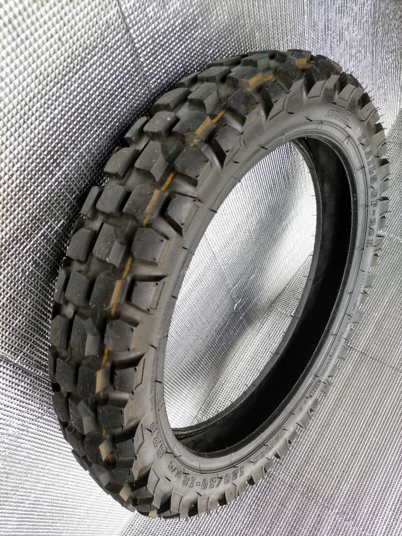 crf250l md47 オフロードタイヤ CRF250L（2BK-MD47）に適合する｜オフロードタイヤ・エンデューロ