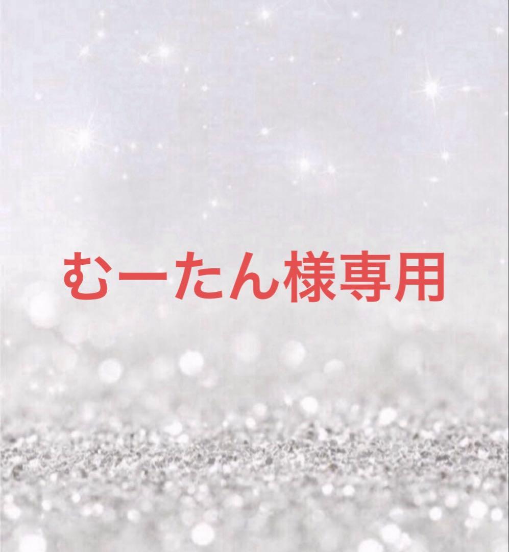 むーたん TWR製 モンキー125用 タンデムベルト付きローダウンタックロールシート