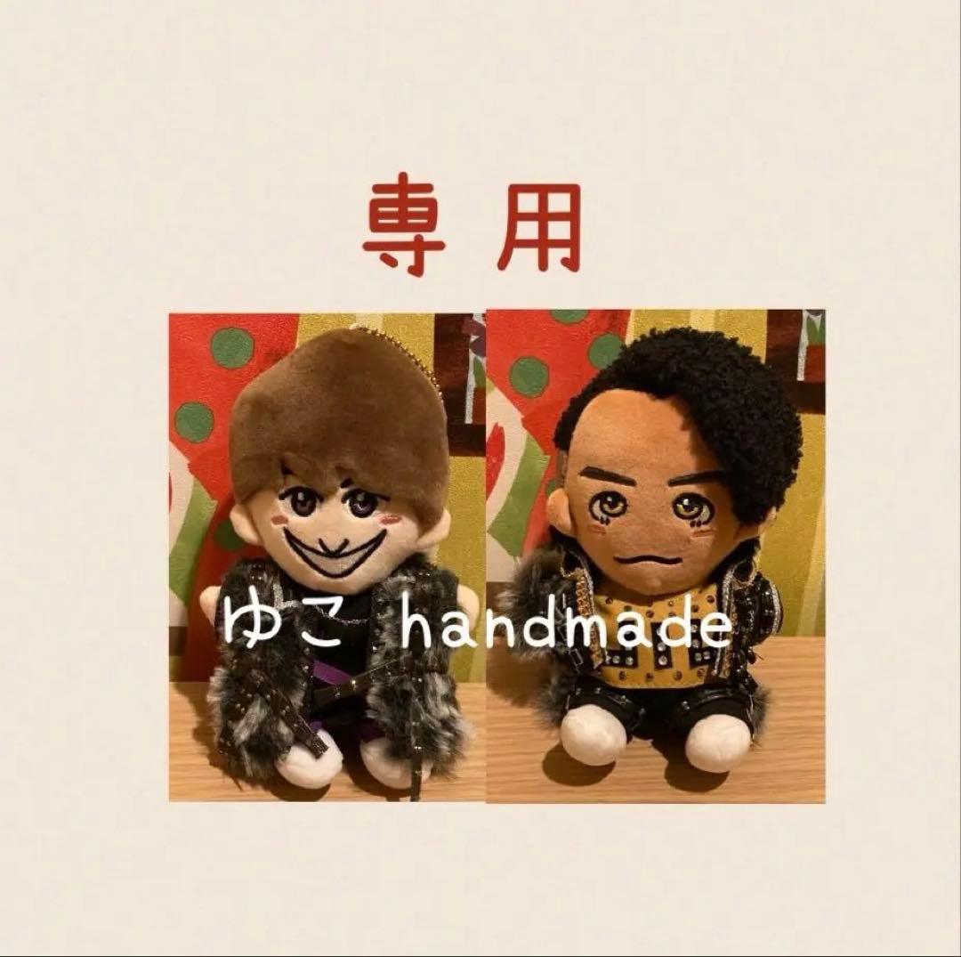 その他 mi. ペア2.5 イン3.5アウト6 ロングマフラーエキゾーストチップダブル