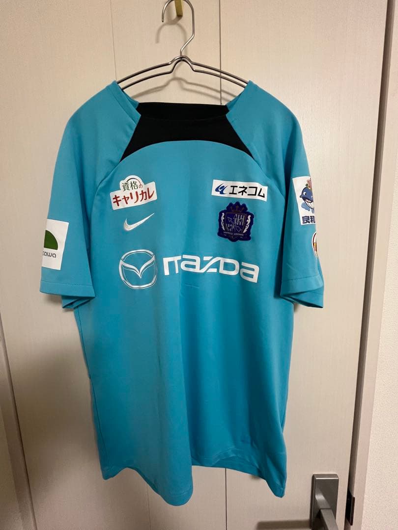 サンフレッチェ広島 超熱狂大万博ーCHO NEKKYO EXPOー｜サンフレッチェ広島 オフィシャルサイト