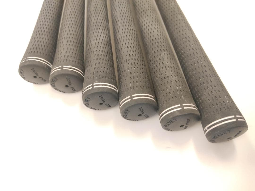 MCI 70S カーボンシャフト 6本 / フジクラ - クラブ安く 買う 方法