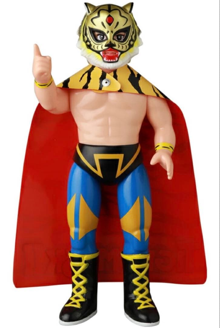 【新品未使用】メディコムトイ SFS 初代タイガーマスク(初期ゴールド版） 0044_240424_j4vuur_r.jpg