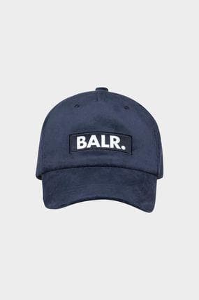 BALR.キャップブルーFサイズ　B6110.1017 Amazon.co.jp: BALR.キャップブルーFサイズ B6110.1017 : ファッション