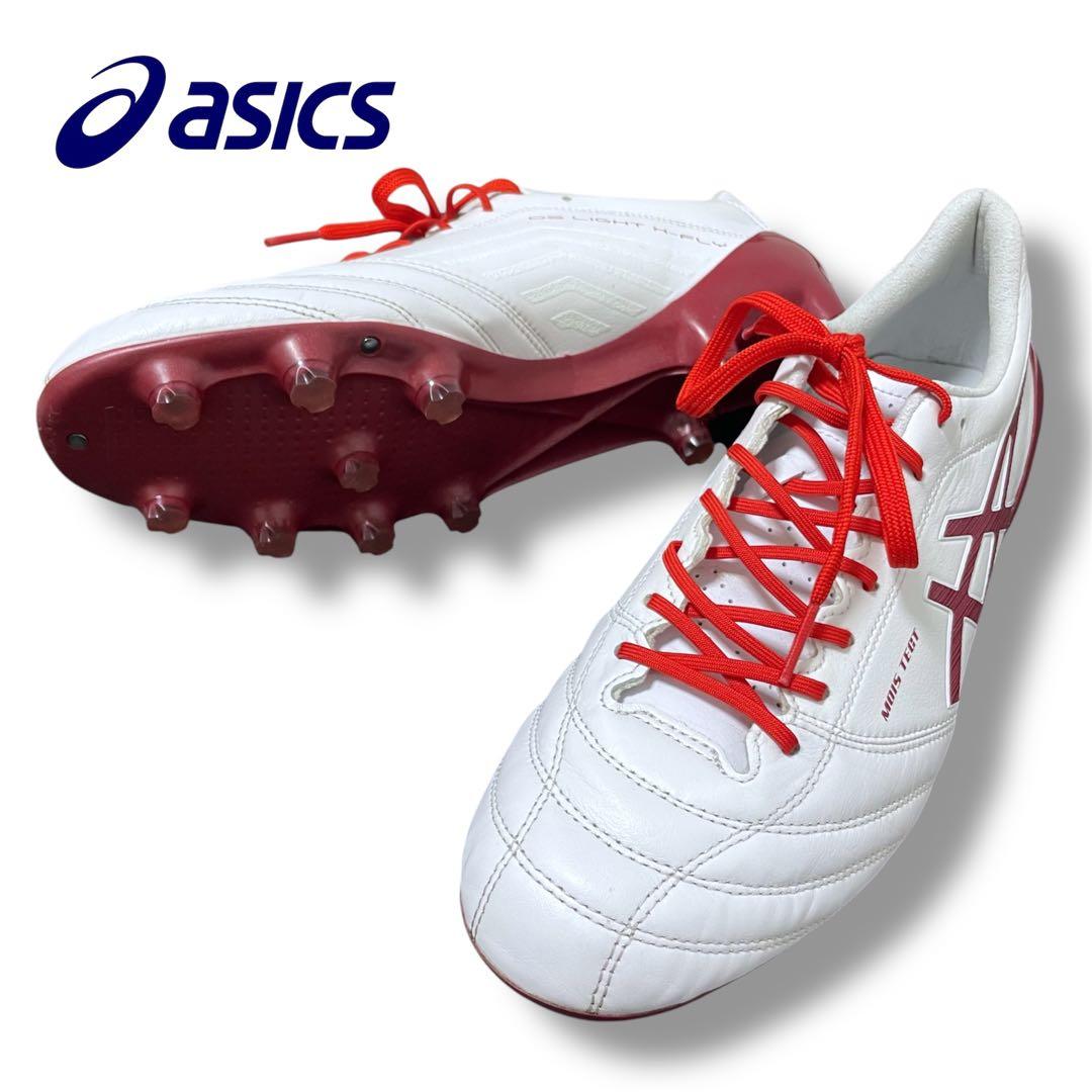 ☆1008足限定☆ ASICS アシックス DS LIGHT X-FLY 4 ☆1008足限定☆ ASICS アシックス DS LIGHT X-FLY 4 - メルカリ