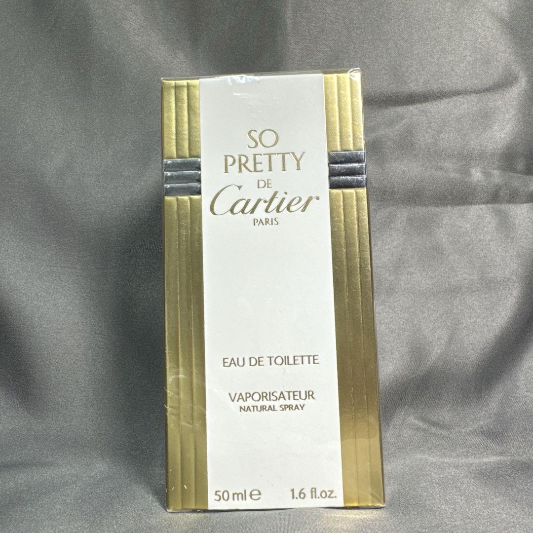 未開封 希少 Cartier カルティエ ソープリティードゥEDT50ml香水 Amazon.com : CARTIER Declaration Eau De Toilette Spray, 5 Fluid