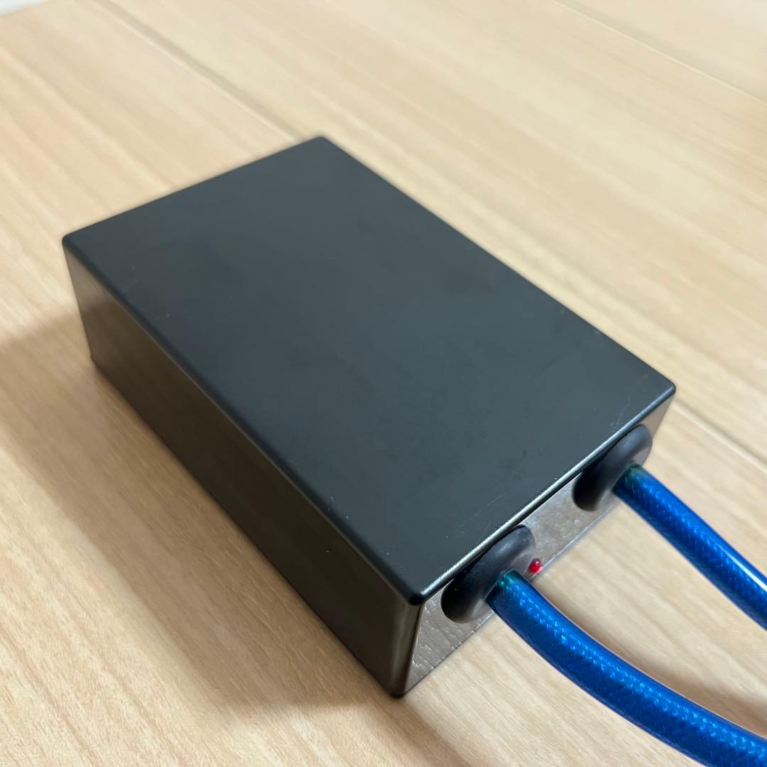 PUMA ウルトラC-MAX/RS コンデンサー カーチューニング-通販では人気