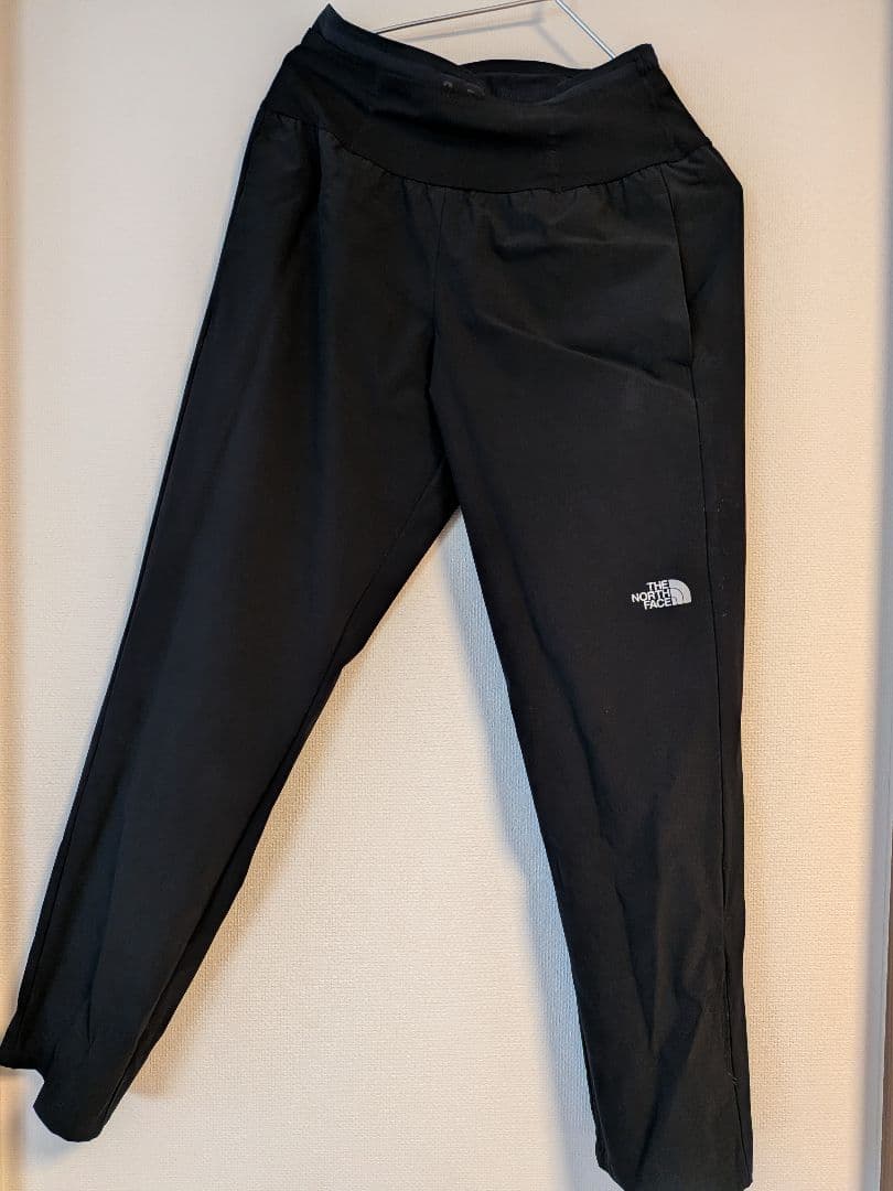 ウォーキング・ランニングウェア The North Face Verb Light Running Pant M ノースフェイス ウェア THE NORTH FACE Verb Light Running pants バー