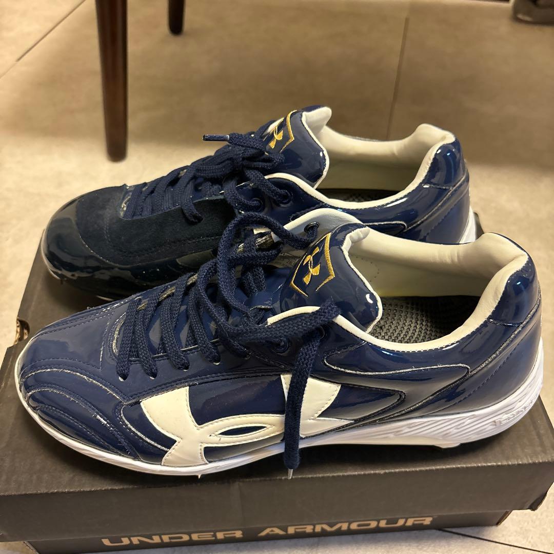 HARU様専用 新品！未使用！ヤクルトスワローズ木澤投手背番号入り