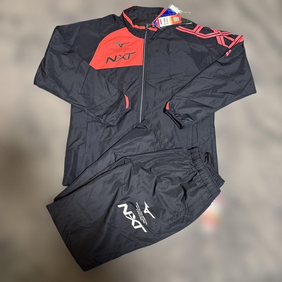 Mizunoブレスサーモジャージ上下セット ミズノ ブレスサーモ ジャージ 上下」の人気商品一覧 | 安い商品を通販