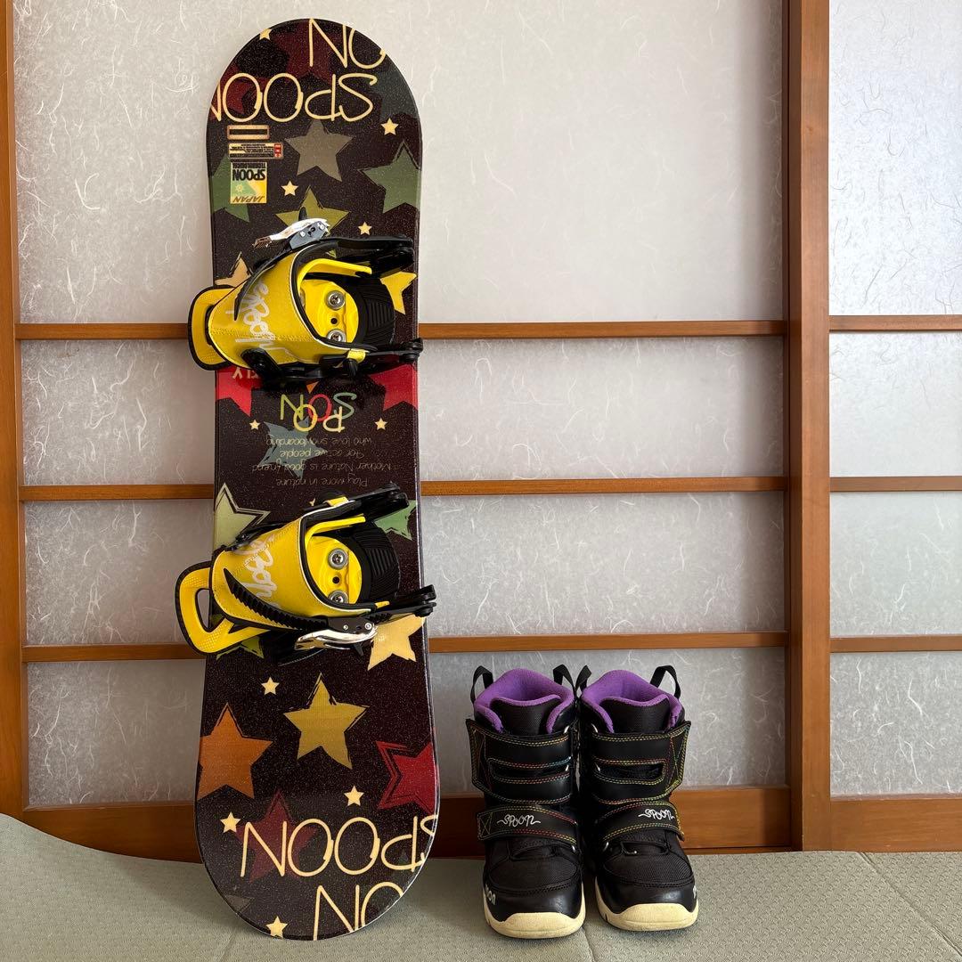 nishimuku samuraiスノーボード　90㌢ nishimuku samurai様専用スノーボード 90㌢ 一 番 安い 通販