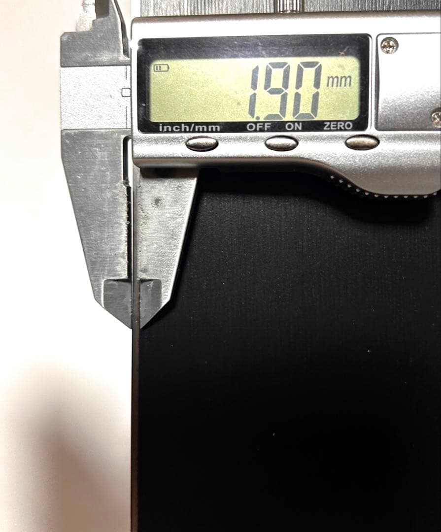 使用日数5日 美品23-24 VOLKL フォルクルRACETIGER SRC ア