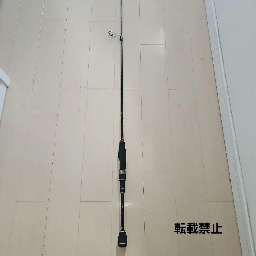 レイドジャパン グラディエーターアンチ フィクサー レイドジャパン グラディエーター アンチ GA-61ULS-ST フィクサー バス