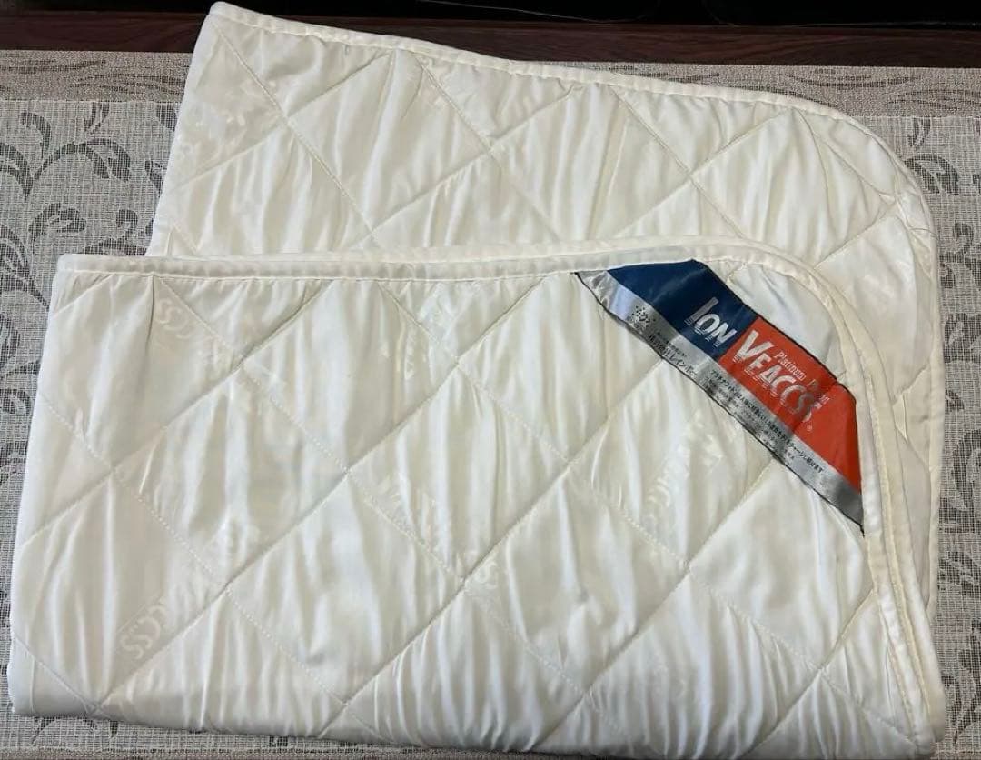 株式会社レインボーイオンビックスケット コーデュロイビックキャスケット レディス | イオンスタイルオンライン