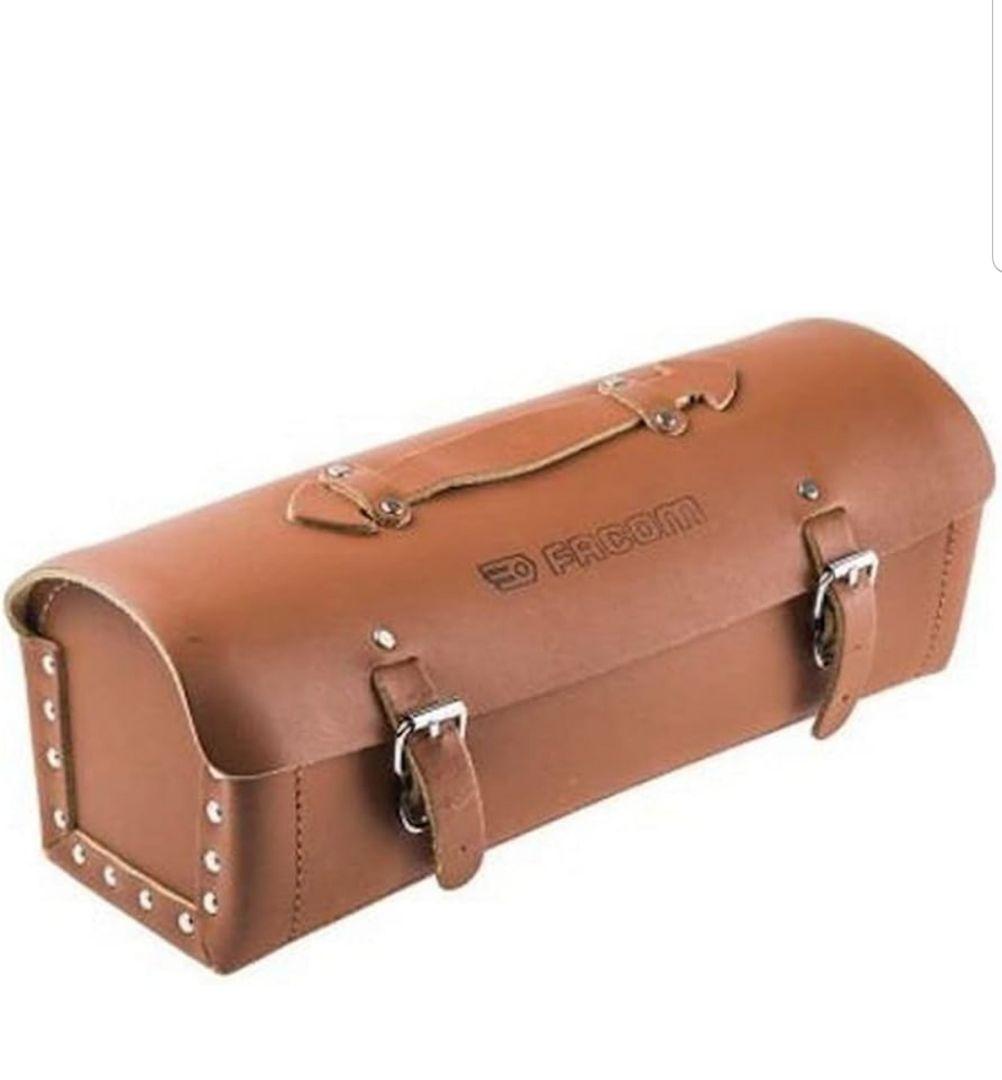 ファコム(Facom) Facom 工具バック バックルレザー Amazon | ファコム(Facom) Facom 工具バック バックルレザー 長さ350mm