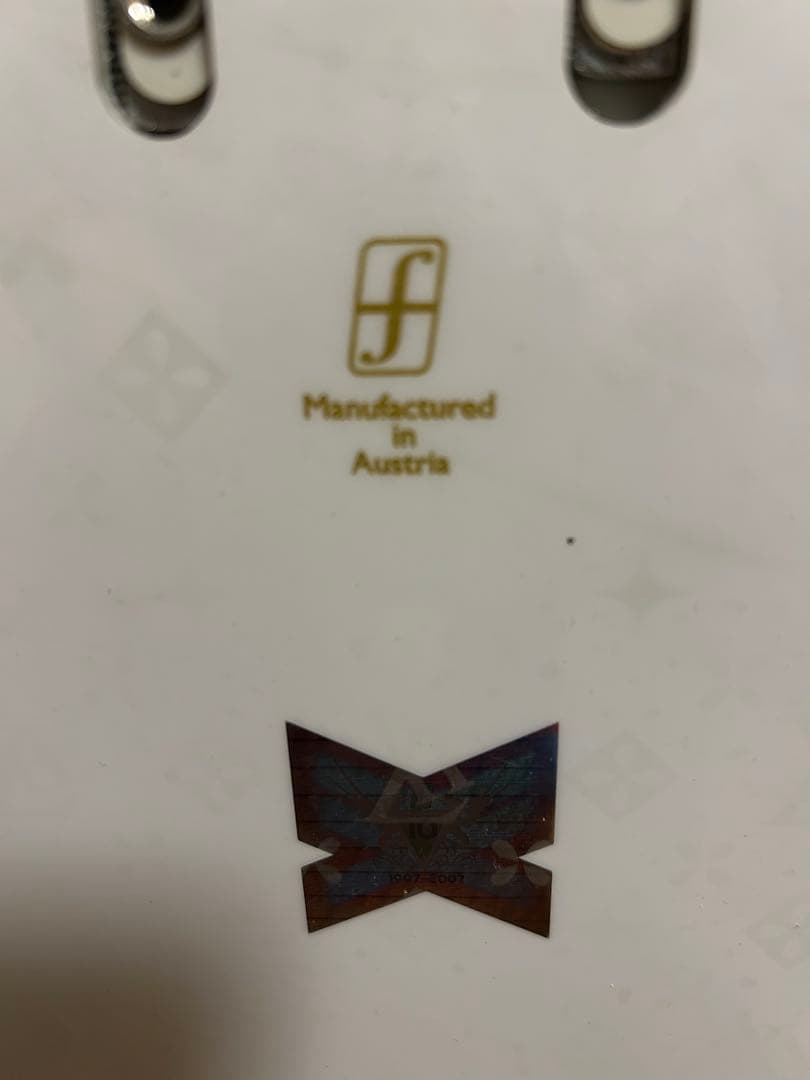 FORUM BURTON LIB YONEX DC custom RIDE