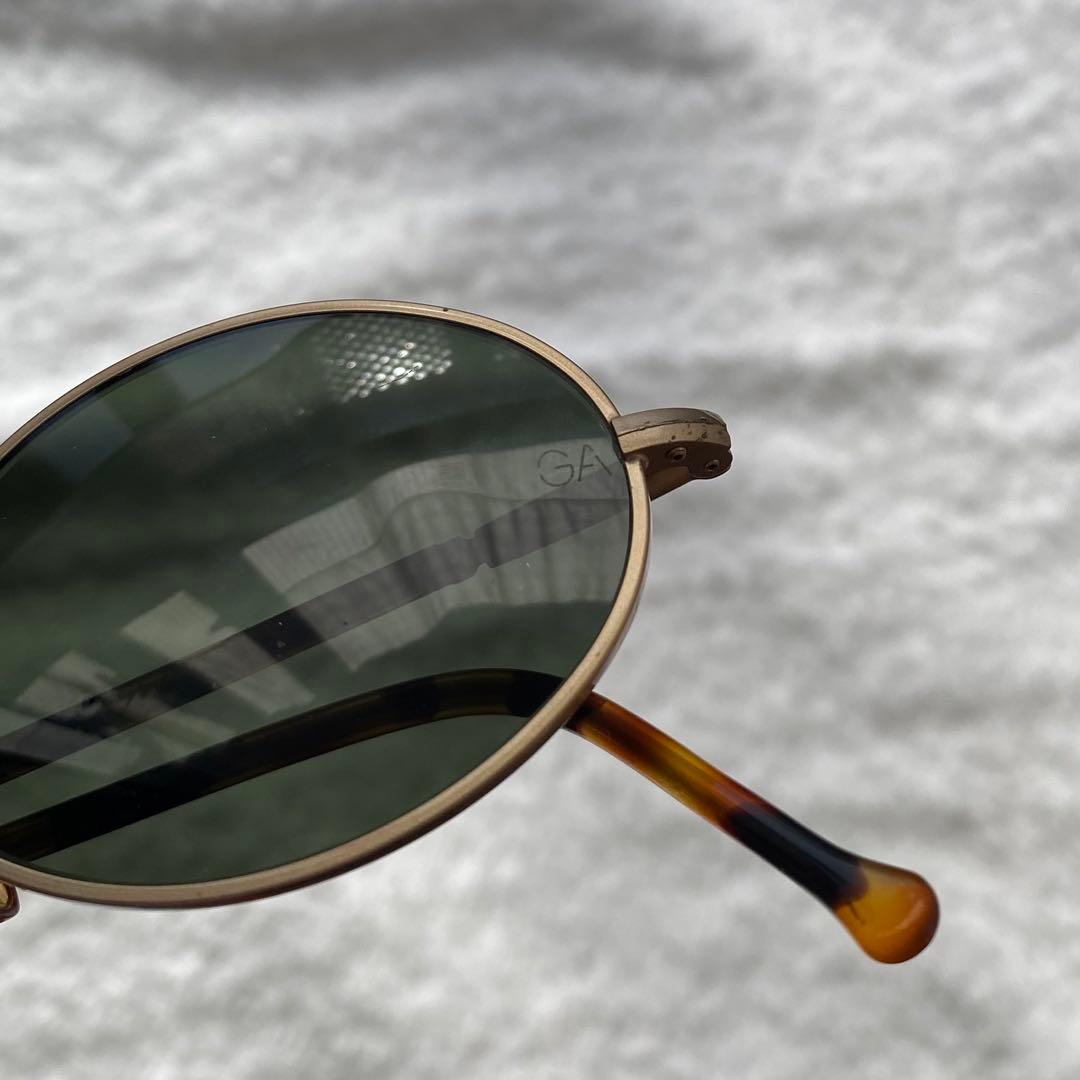 超希少 北野武着用モデル HANA-BI アルマーニ 650 703 90年台 - メルカリ