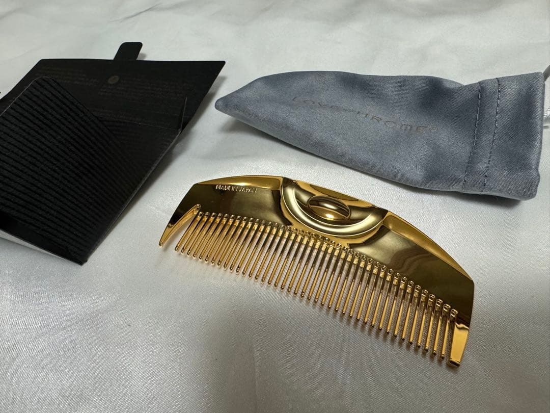 ラブクロム K24GP TSUKI GOLD ツキ　ゴールド ラブクロム (R)K24GPツキ ゴールド