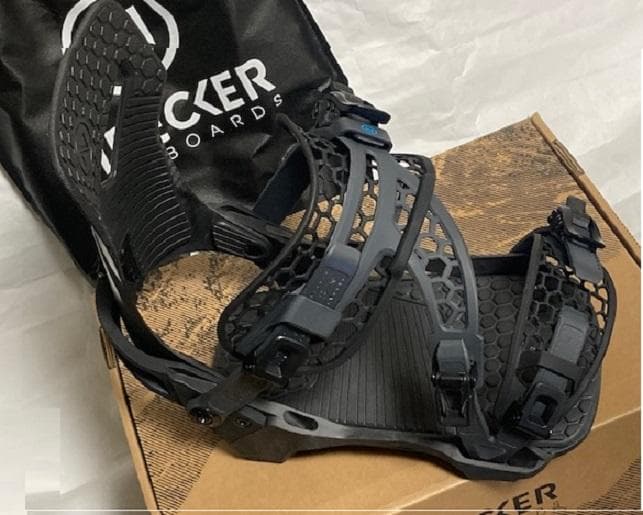 定価￥71500 47%off 2024 ナイデッカー KAON CX XL