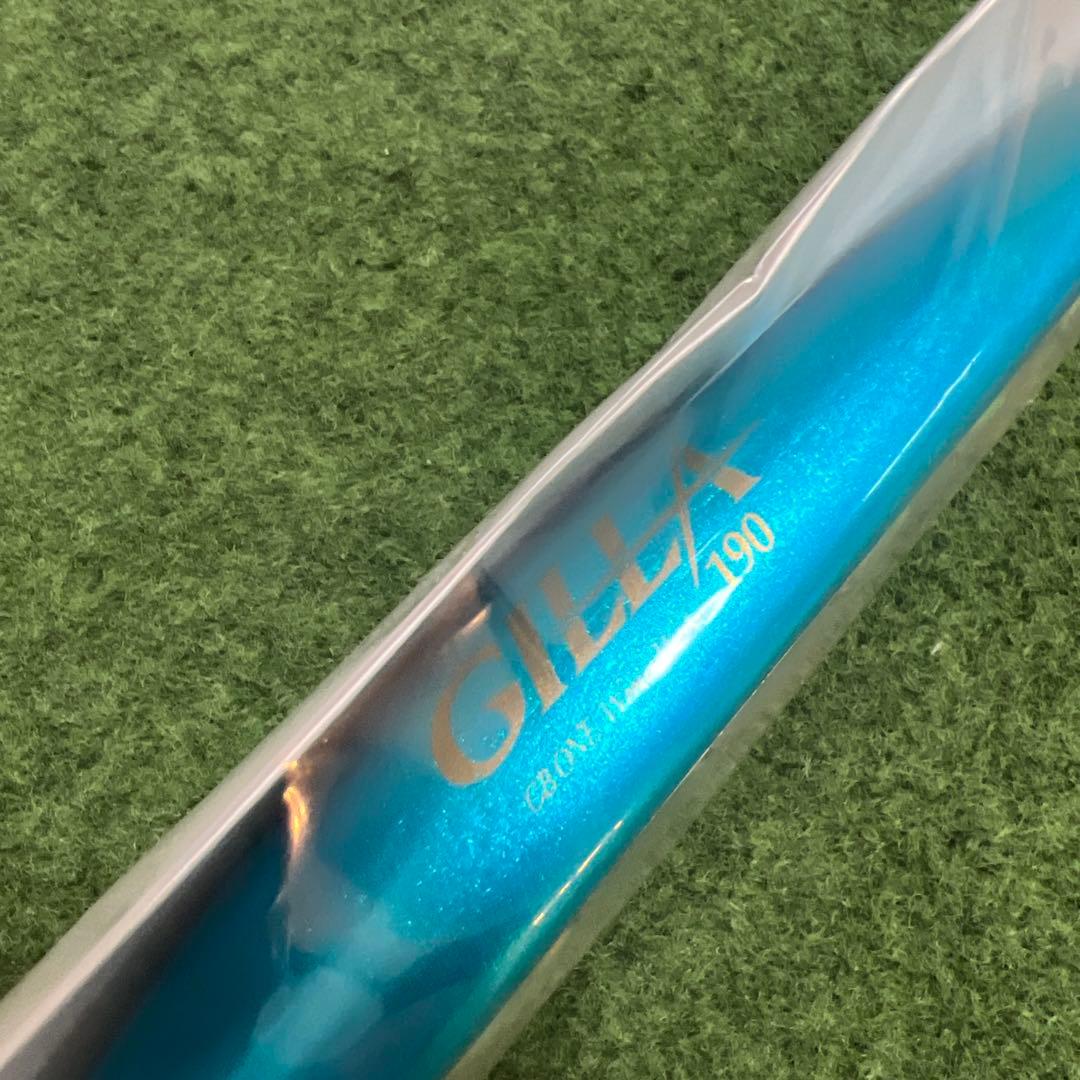 CB ONE シービーワンGILL ギラ190 - メルカリ