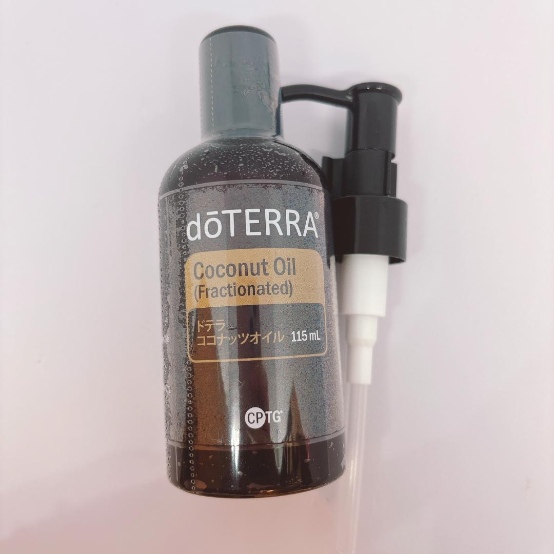 いーちゃん様専用 ドテラ バランス・イージーエア15ml・ココナッツ