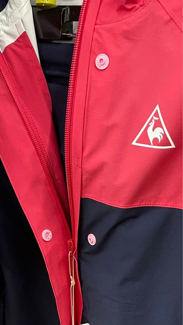 レディース レインウェア ピンク ネイビー 楽天市場】【ポイント5倍 2/19(水)20:00〜2/23(火) 1:59】レインスーツ