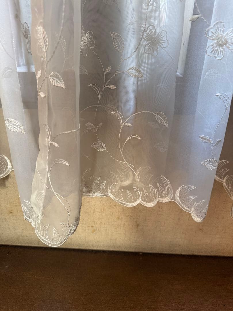 最高級ブランドカーテン川島織物セルコン最終赤字大処分品！！ - メルカリ