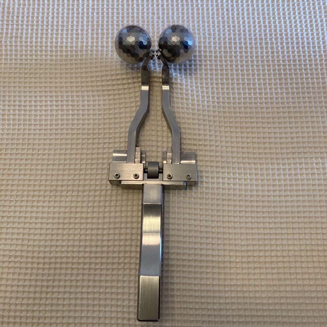 構造医学 全柱用リダクター - メルカリ