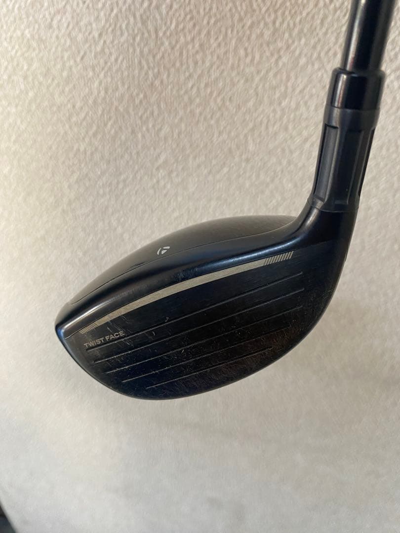 ステルス2 5W ベンタスtrレッド6S ステルス2 ドライバー VENTUS TR RED 5／6／7(ドライバー（単品