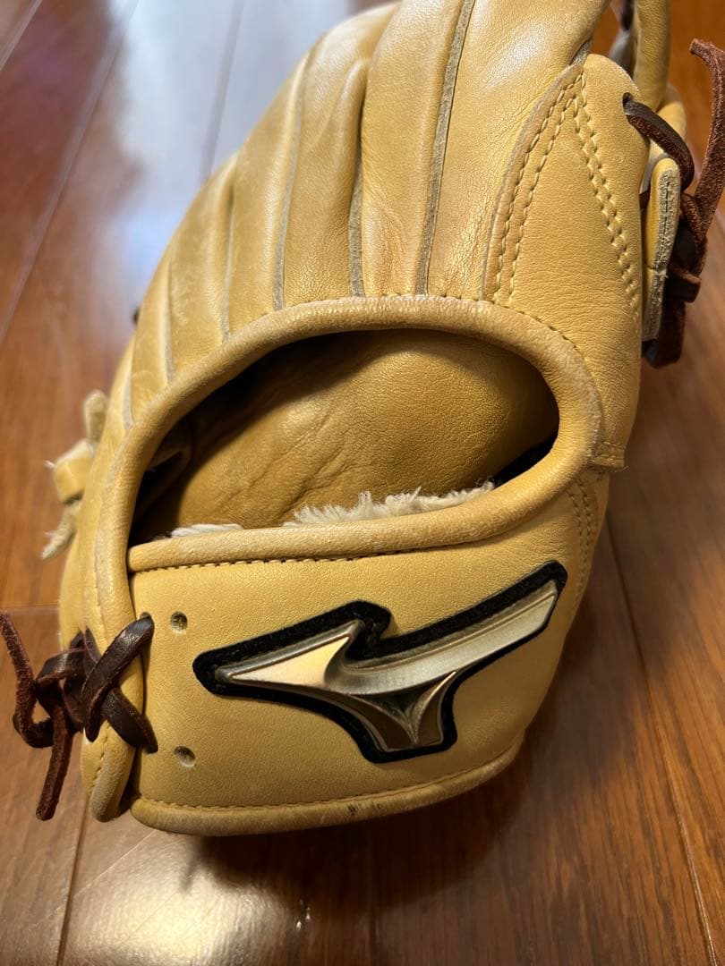 Mizuno Global Elite 少年野球　軟式グローブ Amazon | [ミズノ] 野球 少年軟式グローブ 内野手用 ボーイズ 少年軟式