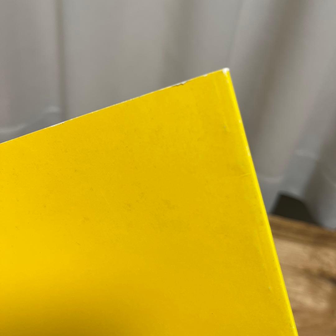 鳥山明 ホンダ コラボ スーパーセンス ストーリー - メルカリ