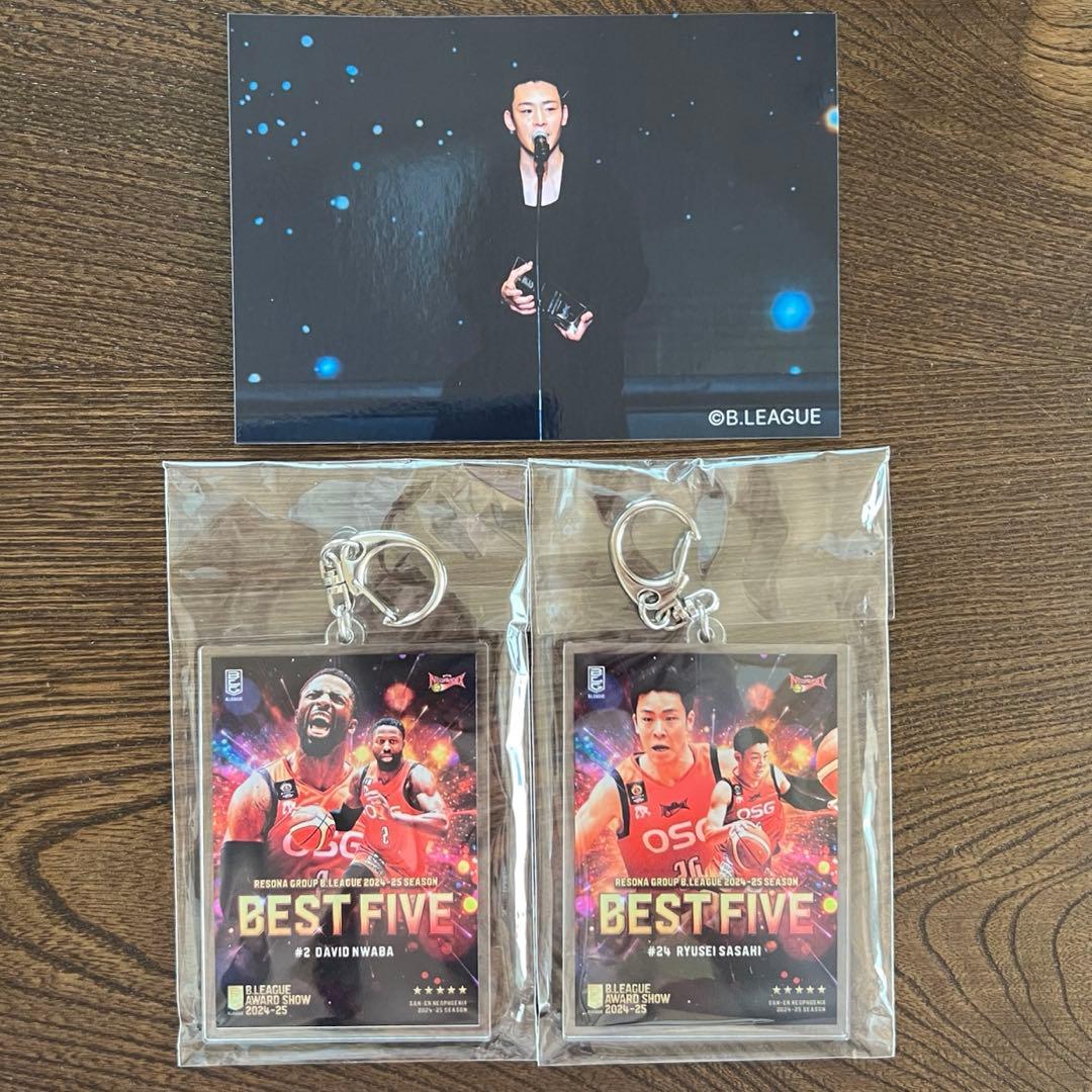 超限定 直筆サイン 三遠ネオフェニックス ヌワバ 吉井 河村 日本代表