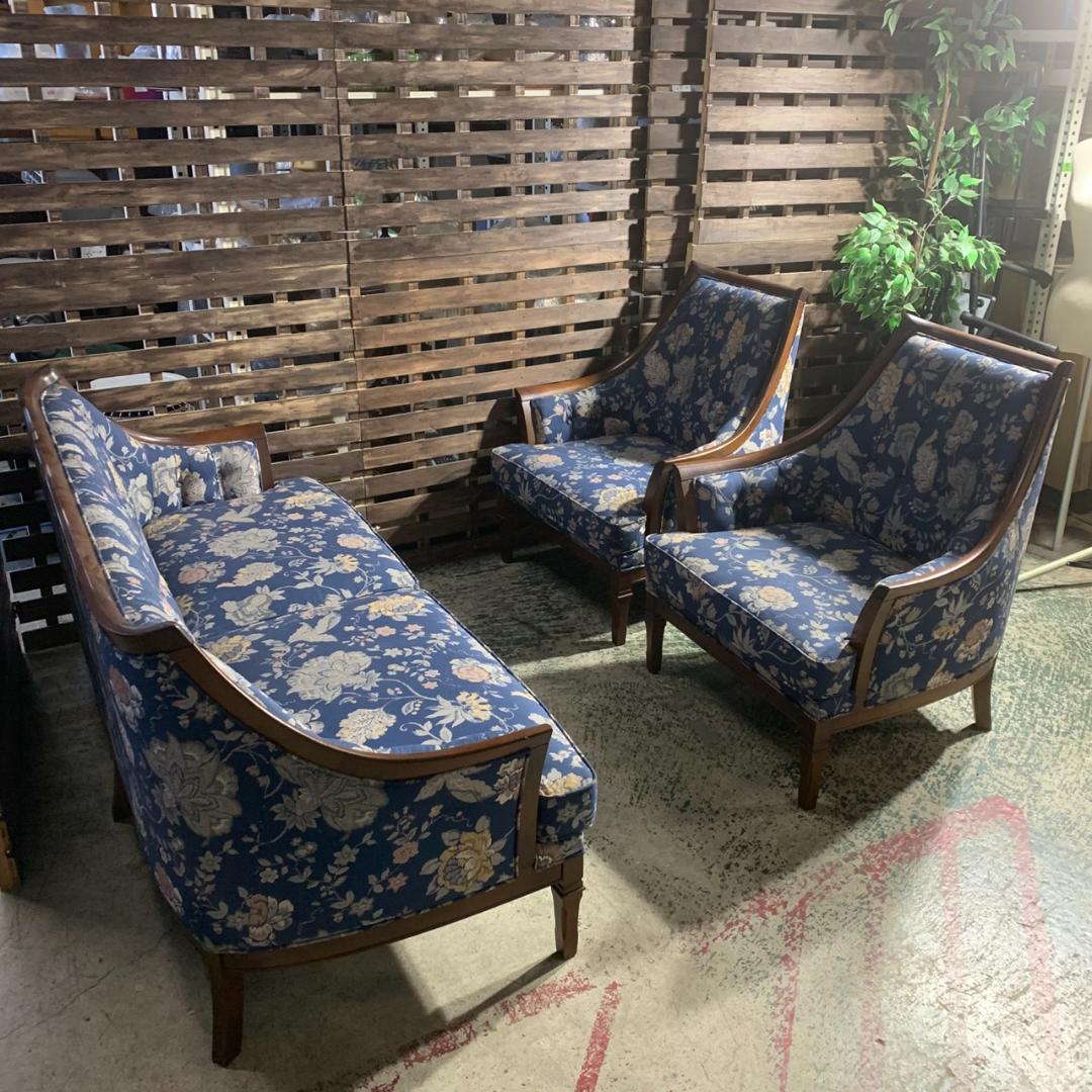 K056 マルニ maruni 応接ソファーセット K056 マルニ maruni 応接ソファーセット K056 マルニ maruni 応接