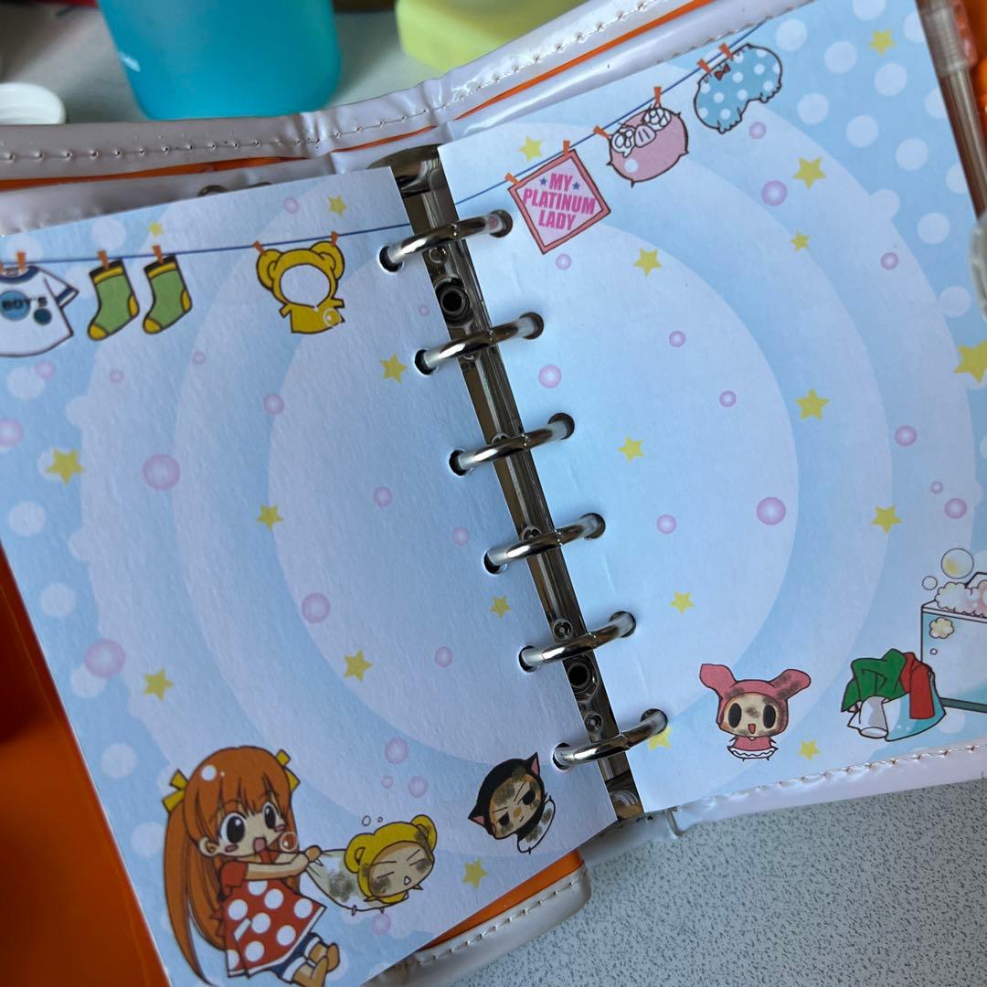 ちゃお 八神千歳 応募者全員サービス - メルカリ