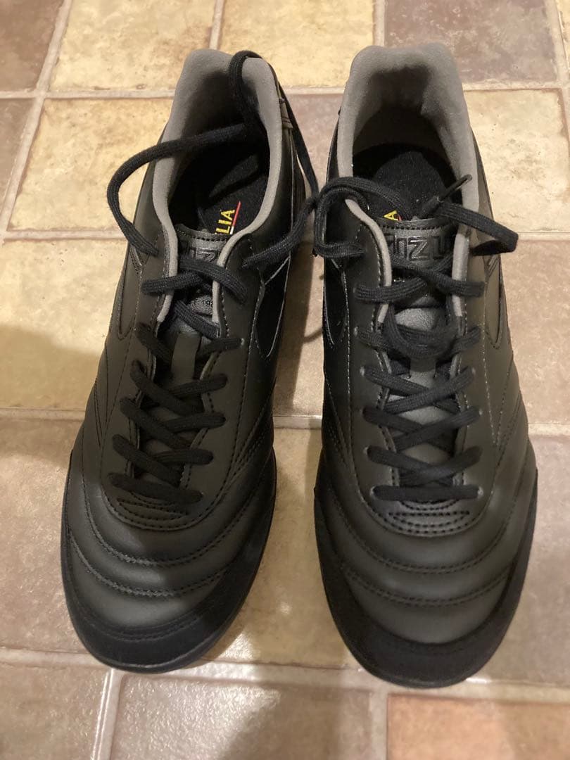 ミズノ モレリア SALA ELITE TF 26.0cm