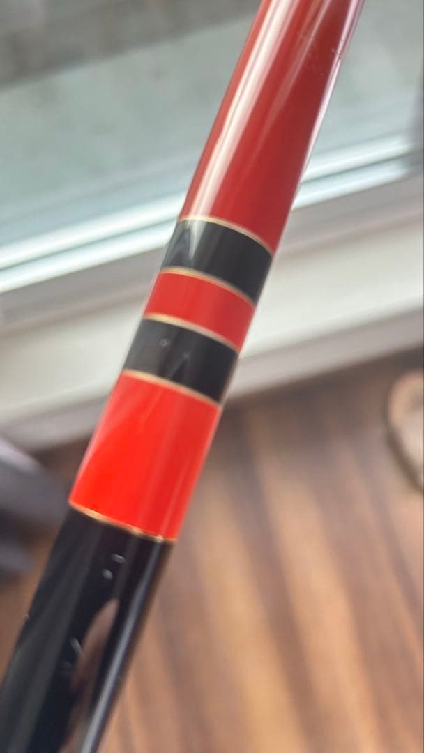 がまかつ2本セットDENIOS 1-53 FALCHION125-53