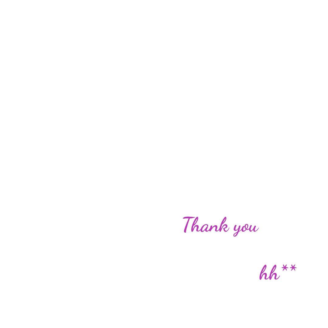 【専用、ご同梱】ルクルーゼ ブルーベリー キャセロール ミニココット ルクルーゼ ミニ ココット・ロンド 10cm ギフトセット ストーンウェア