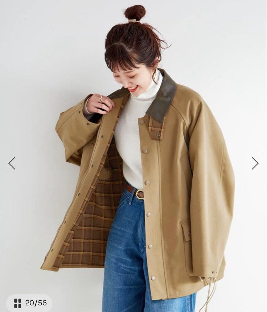 B.C STOCK シールドハンティングジャケット B.C STOCK｜シールドハンティングジャケット | Rakuten Fashion(楽天