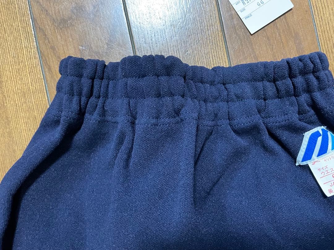 ミズノ 82RW-0211 濃紺ブルマー Lサイズ 新品 美津濃 - メルカリ