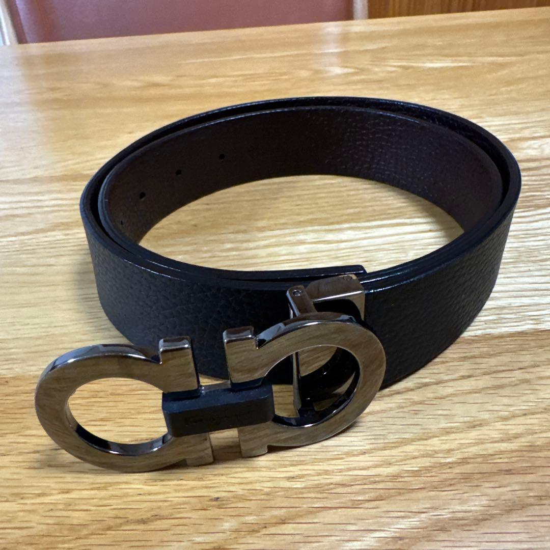 SalvatoreFerragamoフェラガモ　ガンチーニ　メンズベルト 780486_10_w725xh870.jpg