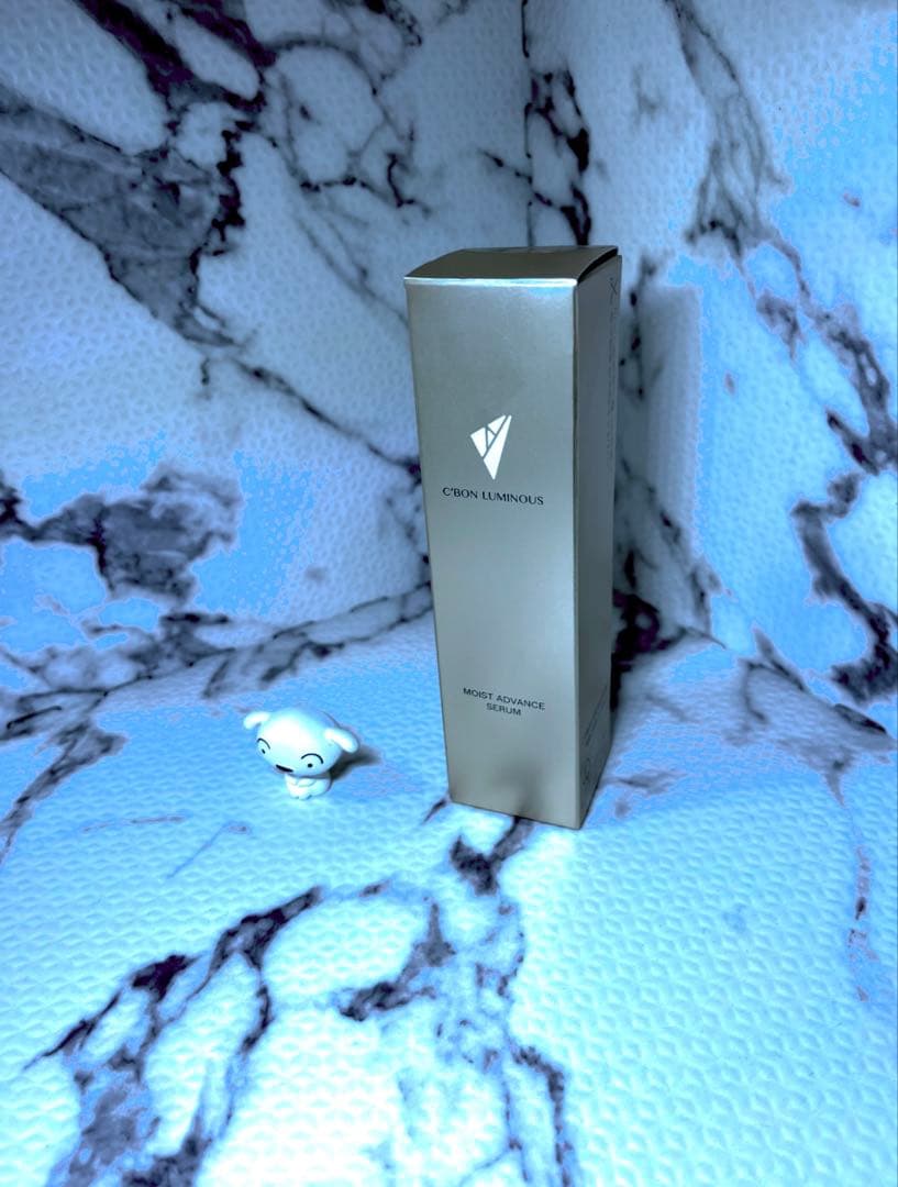 シーボンルミナスモイストアドバンスセラム シーボンルミナス モイストリフトセラム│【公式】シーボン（C'BON