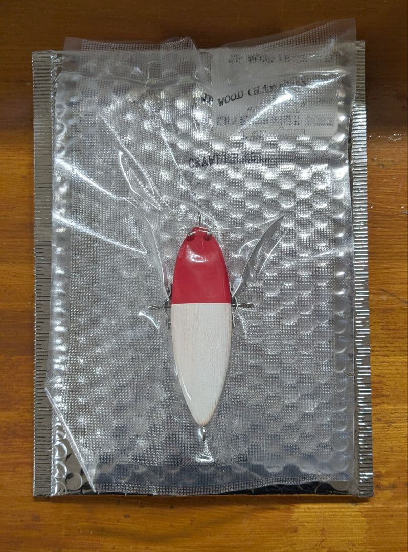 crawlerboyz CBZ-01 クローラーボーイズ DRT crawlerboyz CBZ-01 クローラーボーイズ DRT クローラーボーイズCBZ