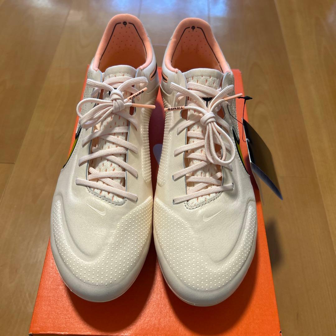 NIKEレジェンド9エリートSG-PRO 27cm NIKEレジェンド9エリートSG-PRO 27cm NIKEレジェンド9エリートSG-PRO