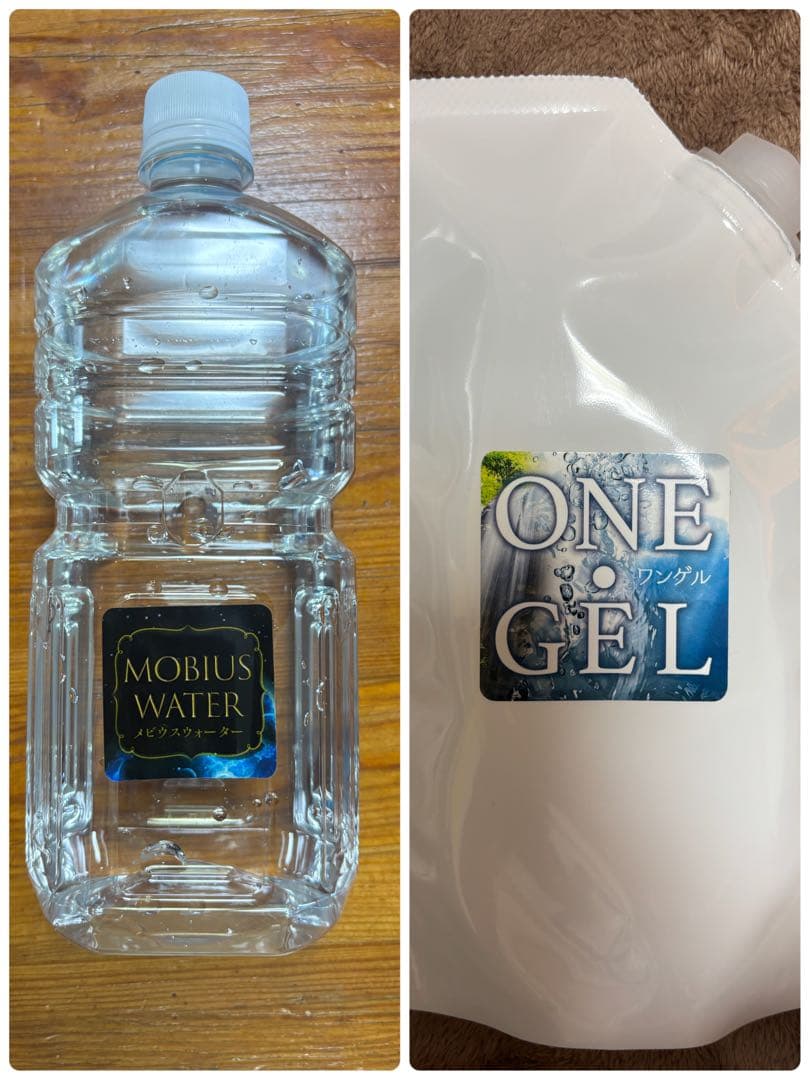 ！！まるちゃん！！ なちゅ♫