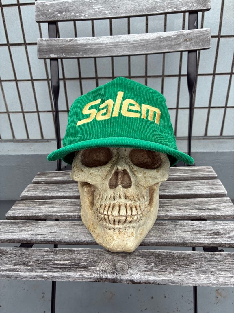 yuya様 リクエスト 5点 まとめ商品の通販はau PAY マーケット - 輸入