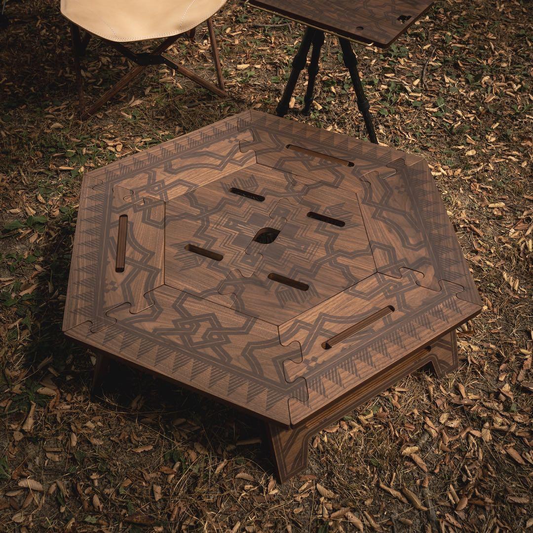 ジョンウィックOLD MOUNTAIN The Arth 柄兄弟 柄次郎 ジョンウィックOLD MOUNTAIN The Arth 柄兄弟 柄次郎 OLD MOUNTAIN