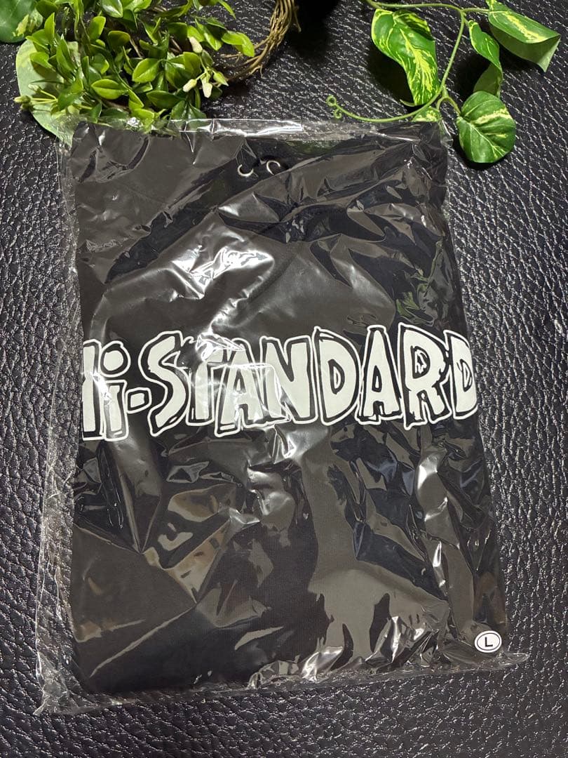Hi-standard TOUR パーカー フーディ 訳あり品 Lサイズ 特価 2026年最新】Yahoo!オークション -hi-standard パーカーの中古品・新品